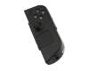 Lenovo 5R71M93537 Game Controller Rechts