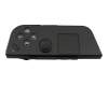Lenovo 5R71M93537 Game Controller Rechts