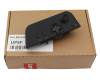 Lenovo 5R71M93538 Game Controller_Links