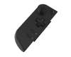 Lenovo 5R71M93538 Game Controller_Links
