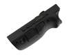 Lenovo 5R71M93538 Game Controller_Links