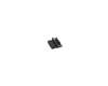 Lenovo 60.4E045.002 Eingabestift Halter