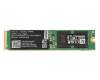 Lenovo 7450 Pro SMD7B7A13999 PCIe NVMe SSD Festplatte 960GB (M.2 22 x 80 mm)