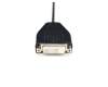 Lenovo 7B02008 Mini-DisplayPort auf SL-DVI-Adapterkabel