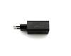 Lenovo A1000L Tablet Original USB Netzteil 22,0 Watt EU Wallplug