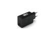 Lenovo A1000L Tablet Original USB Netzteil 22,0 Watt EU Wallplug