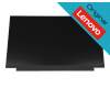 Lenovo B140HAN03.1 original IPS Display (1920x1080) matt 60Hz 2.4mm