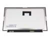 Lenovo B140HAN03.1 original IPS Display (1920x1080) matt 60Hz 2.4mm