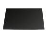Lenovo B140XTN07.9 original TN Display (1366x768) matt 60Hz