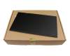 Lenovo B140XTN07.9 original TN Display (1366x768) matt 60Hz