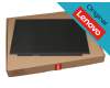 Lenovo B156HAN13.1 original IPS Display (1920x1080) matt 120Hz