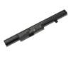 Lenovo B41-80 (80LG) Replacement Akku 32Wh