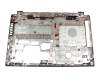 Lenovo B50-45 (80F0) Original Gehäuse Unterseite schwarz