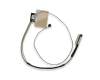Lenovo B51-30 (80LK) Original Displaykabel LED eDP 30-Pin