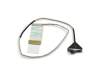 Lenovo B5400 (80B6) Original Displaykabel LED 40-Pin