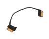 Lenovo DC02002AQ10 USB Board Kabel