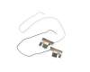 Lenovo DC330018D00 WLAN Antenne