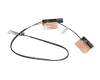 Lenovo DC33001LG00 Kabel
