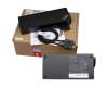 Lenovo DK2131 ThinkPad TB4 Workstation Dock inkl. 300W Netzteil