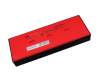 Lenovo DK2131 ThinkPad Universal TB4 Smart Dock inkl. 135W Netzteil mit Azure Support