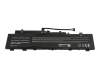 Lenovo Ducati 5 (82ES) Replacement Akku 53Wh