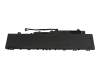 Lenovo Ducati 5 (82ES) Replacement Akku 53Wh