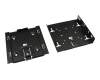 Lenovo EC3CY000600 Core Gen 2 Montagerahmen