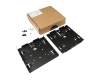 Lenovo EC3CY000700 Core Gen 2 Montagerahmen