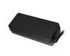 Lenovo Essential G700 Original Netzteil 90,0 Watt