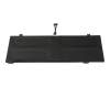 Lenovo Flex-14API (81SS) Replacement Akku 49Wh