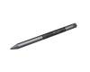 Lenovo Flex-14API (81SS) original Active Pen 3 inkl. Batterie