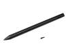 Lenovo Flex-14API (81SS) original Precision Pen 2 (schwarz)