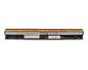 Lenovo G50-70 (80DY) Replacement Akku 37Wh schwarz