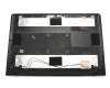 Lenovo G50-80 (80E5/80KR/80L0/80L4/80R0) Original Displaydeckel 39,6cm (15,6 Zoll) schwarz