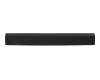 Lenovo G505s (80AM) Replacement Akku 37Wh schwarz