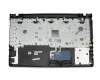 Lenovo G70-70 (80HW) Original Gehäuse Oberseite schwarz