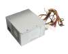 Lenovo H410 (7724) Original Desktop-PC Netzteil 280 Watt
