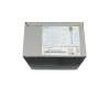 Lenovo H415 (3099) Original Desktop-PC Netzteil 280 Watt
