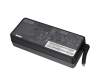 Lenovo H520e (90AM) Original Netzteil 90,0 Watt