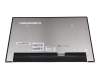 Lenovo HG2D7000T00 original IPS Display (2560x1600) matt 60Hz
