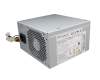 Lenovo IdeaCentre 300S-11ISH (90D9) Original Desktop-PC Netzteil 250 Watt (Kabellänge: P1 24 cm / P2 27 cm) (Kabellänge: P1 24 cm / P2 27 cm)