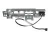 Lenovo IdeaCentre 310-15IAP (90G6) Front-Panel Halterung inkl. Power-Button
