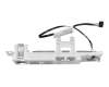 Lenovo IdeaCentre 510A-15ABR (90GU) Front-Panel Halterung inkl. Power-Button