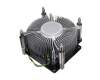 Lenovo IdeaCentre 510S-07ICB (90K8) Original CPU-Lüfter inkl. Kühler 65W TDP