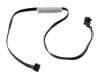 Lenovo IdeaCentre 720-18APR (90HY) 380mm LED-Kabel mit Schalter, zusätzliche LED