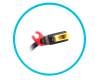 Lenovo IdeaCentre A540-24API (F0EM) Original Netzteil 230,0 Watt kleine Bauform
