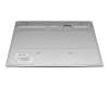 Lenovo IdeaCentre AIO 3-22ADA05 (F0EX) Original IPS Display (1920x1080) 75Hz (Infrarotkamera)