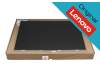 Lenovo IdeaCentre AIO 3-27IAP7 (F0GJ) Original IPS Display (1920x1080) matt 60Hz