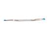 Lenovo IdeaCentre AIO 3-27ITL6 (F0FW) Original Flachbandkabel (FFC) zur ODD Platine
