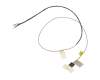 Lenovo IdeaCentre AIO 520-22ICB (F0DT) H-CONN SET 28K M/B-LCD_LG_21.5 TEFLON